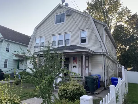 60 E Alvord St, Springfield, MA 01108 photo 5