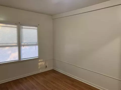 60 E Alvord St, Springfield, MA 01108 photo 21