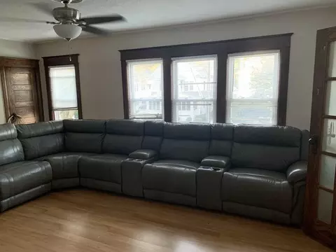 60 E Alvord St, Springfield, MA 01108 photo 26