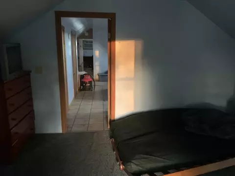 60 E Alvord St, Springfield, MA 01108 photo 34