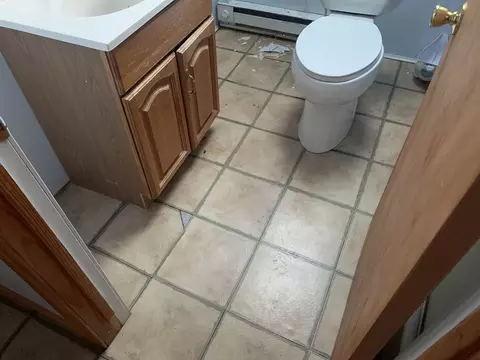60 E Alvord St, Springfield, MA 01108 photo 32