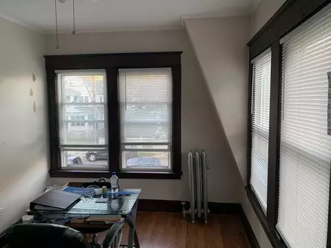 60 E Alvord St, Springfield, MA 01108 photo 9
