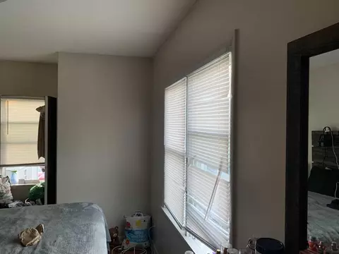 60 E Alvord St, Springfield, MA 01108 photo 22