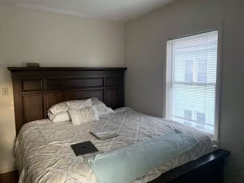 60 E Alvord St, Springfield, MA 01108 photo 20