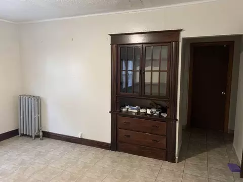60 E Alvord St, Springfield, MA 01108 photo 13