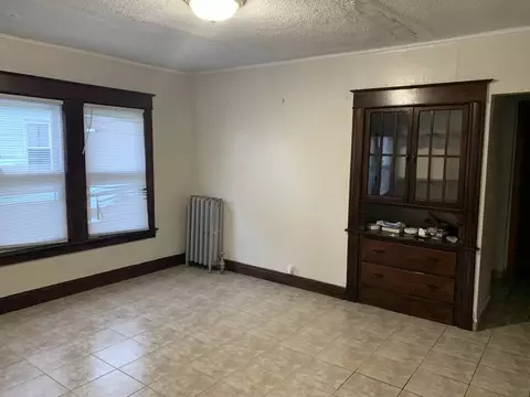 60 E Alvord St, Springfield, MA 01108 photo 11
