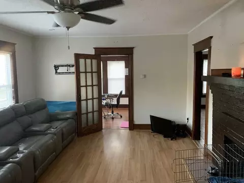 60 E Alvord St, Springfield, MA 01108 photo 8