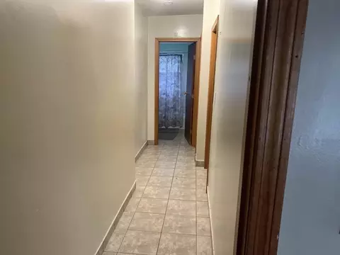 60 E Alvord St, Springfield, MA 01108 photo 25