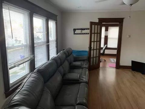 60 E Alvord St, Springfield, MA 01108 photo 6