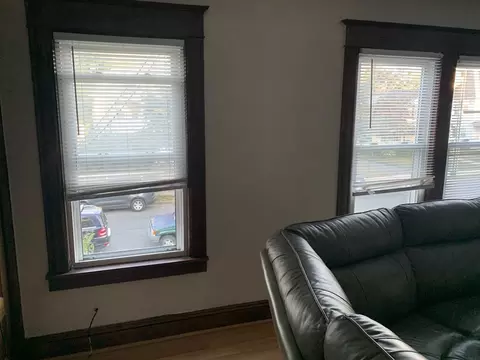 60 E Alvord St, Springfield, MA 01108 photo 7