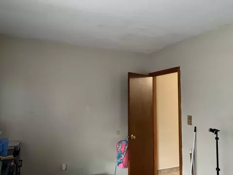60 E Alvord St, Springfield, MA 01108 photo 23