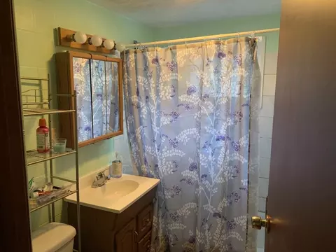 60 E Alvord St, Springfield, MA 01108 photo 18