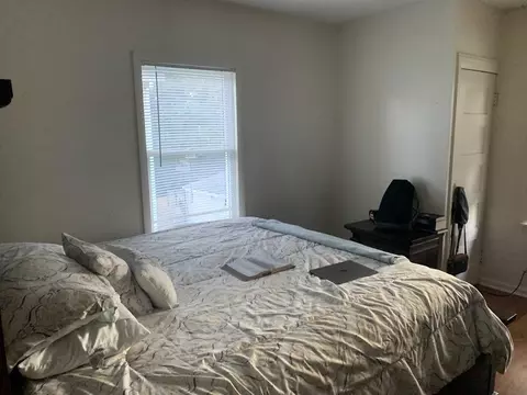 60 E Alvord St, Springfield, MA 01108 photo 19