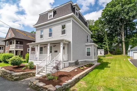 9 Western Ave, Natick, MA 01760