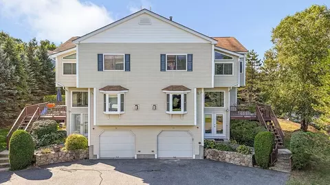 51 America Blvd #51, Ashland, MA 01721