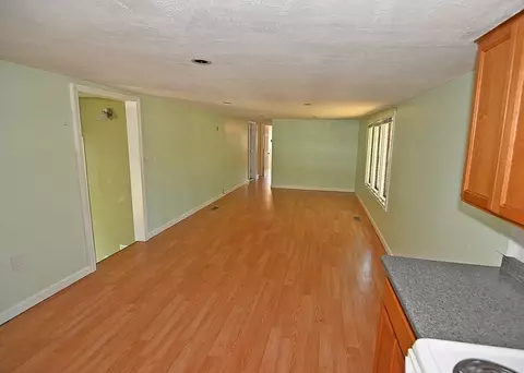 62 Alice Ave, Wareham, MA 02538 photo 6
