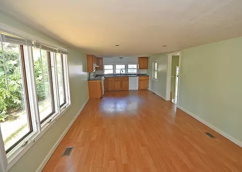 62 Alice Ave, Wareham, MA 02538 photo 5
