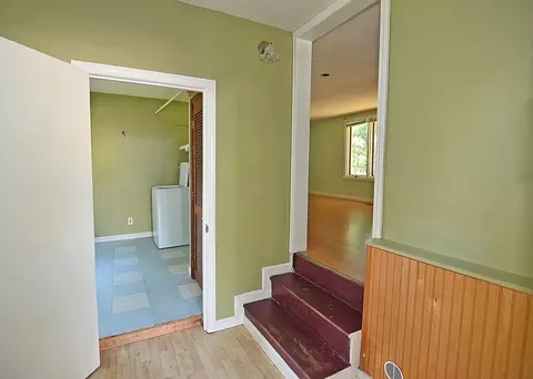 62 Alice Ave, Wareham, MA 02538 photo 16