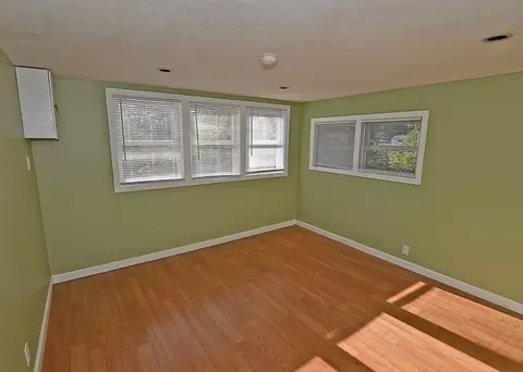 62 Alice Ave, Wareham, MA 02538 photo 7