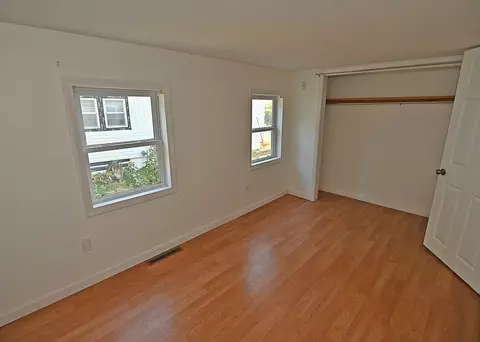 62 Alice Ave, Wareham, MA 02538 photo 9