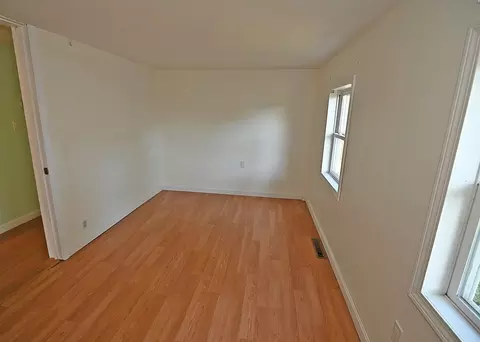62 Alice Ave, Wareham, MA 02538 photo 10