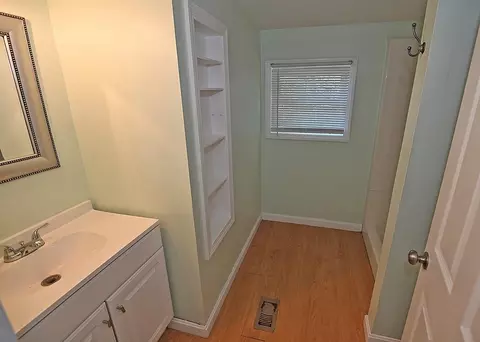 62 Alice Ave, Wareham, MA 02538 photo 12