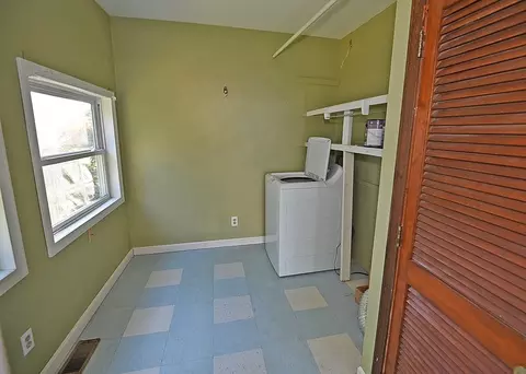 62 Alice Ave, Wareham, MA 02538 photo 17