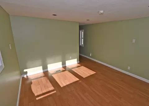 62 Alice Ave, Wareham, MA 02538 photo 8