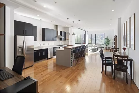 36 A St #2C, Boston, MA 02127
