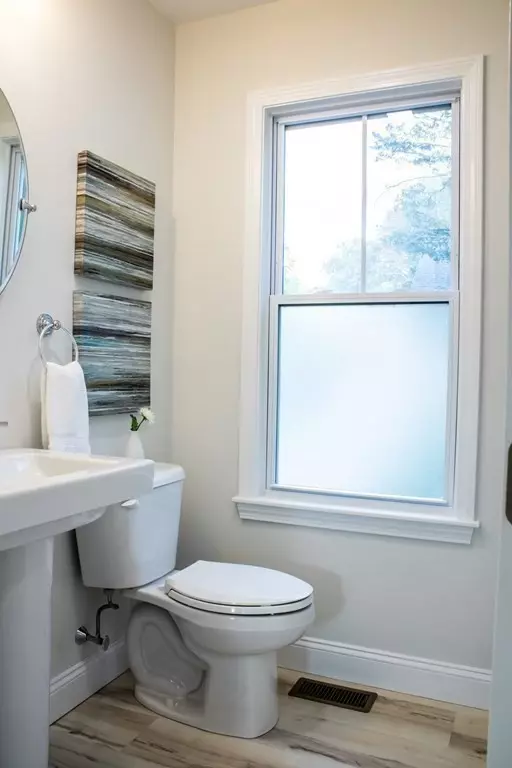  11 Riverview Ave, Danvers, MA 01923 photo 11