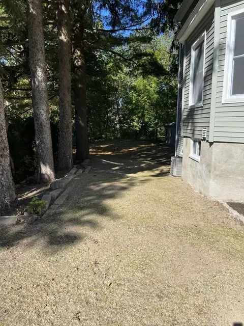 11 Riverview Ave, Danvers, MA 01923 photo 31