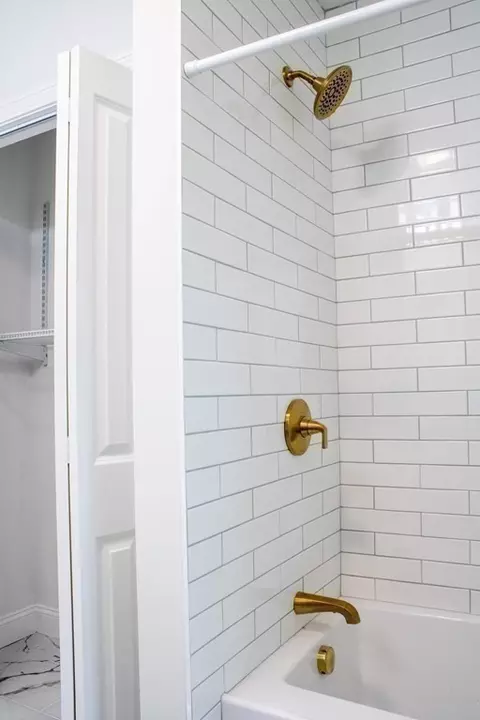 11 Riverview Ave, Danvers, MA 01923 photo 26