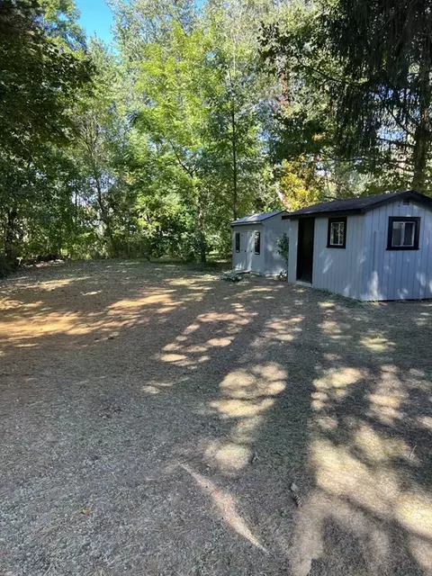 11 Riverview Ave, Danvers, MA 01923 photo 30