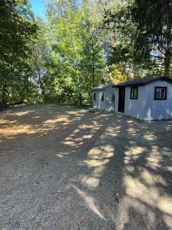  11 Riverview Ave, Danvers, MA 01923 photo 30