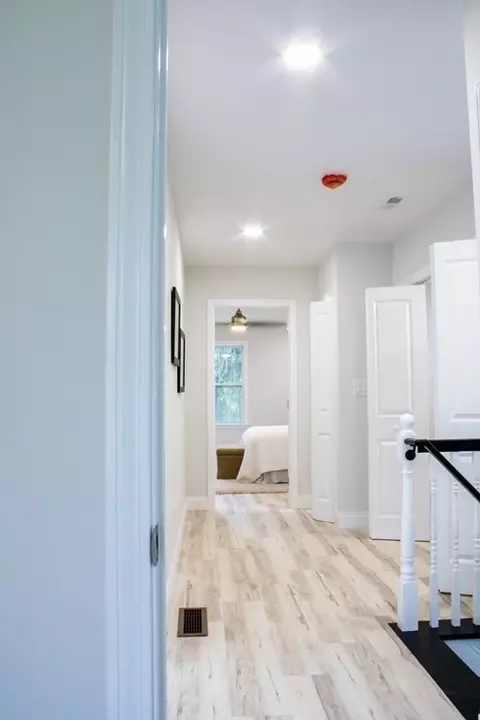 11 Riverview Ave, Danvers, MA 01923 photo 16