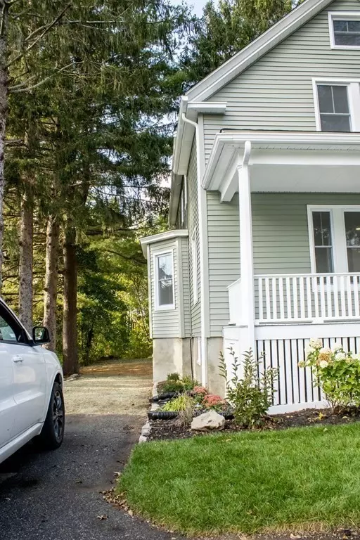  11 Riverview Ave, Danvers, MA 01923 photo 27