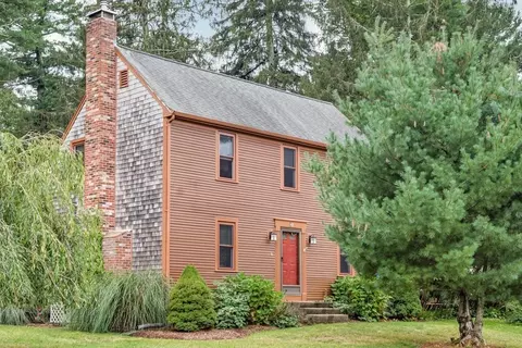 8 Packet Lndg #A, Pembroke, MA 02359