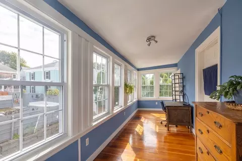 21 Mulberry St #2, Beverly, MA 01915 photo 19