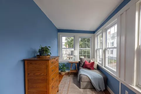 21 Mulberry St #2, Beverly, MA 01915 photo 20