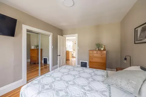 21 Mulberry St #2, Beverly, MA 01915 photo 12