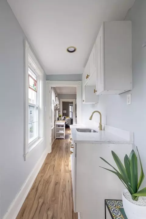 21 Mulberry St #2, Beverly, MA 01915 photo 21