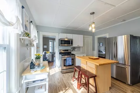 21 Mulberry St #2, Beverly, MA 01915 photo 14