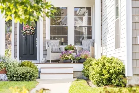 20 Birmingham, Plymouth, MA 02360