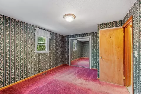 14 Seconset St, Worcester, MA 01602 photo 35