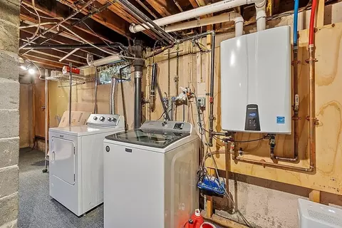 14 Seconset St, Worcester, MA 01602 photo 37
