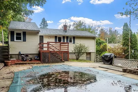 14 Seconset St, Worcester, MA 01602 photo 6