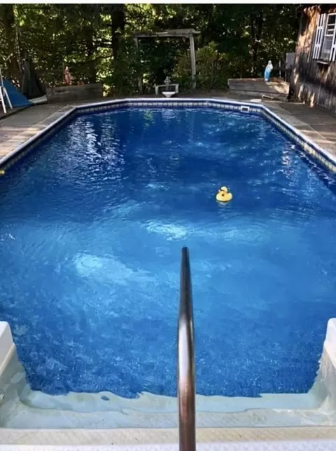 14 Seconset St, Worcester, MA 01602 photo 7