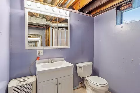 14 Seconset St, Worcester, MA 01602 photo 36