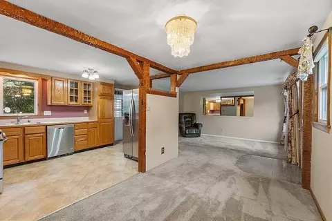 14 Seconset St, Worcester, MA 01602 photo 22