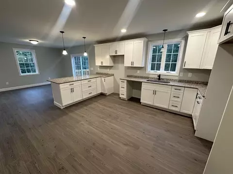 24 Sled Rd, Ashburnham, MA 01430 photo 8